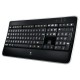 Logitech K800
